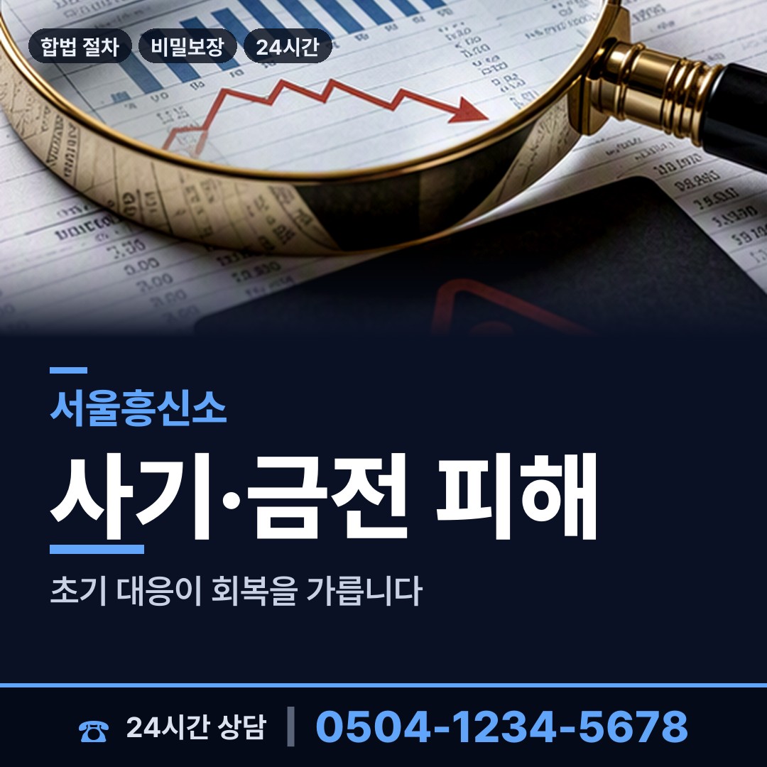 서울 망원제2동 상간녀소송증거 상담 안내